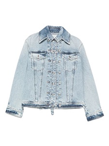 Sportmax Spscloro&nbsp;ジャケット